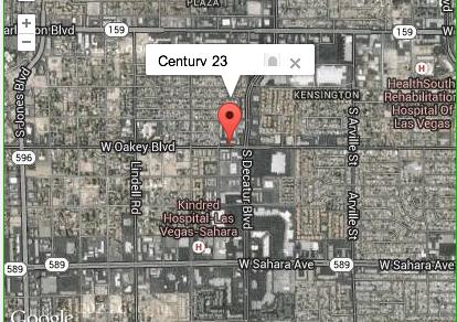 ScreenShot20130922at84339PM